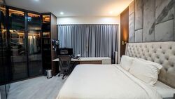 Villa Marina (D15), Condominium #582876431